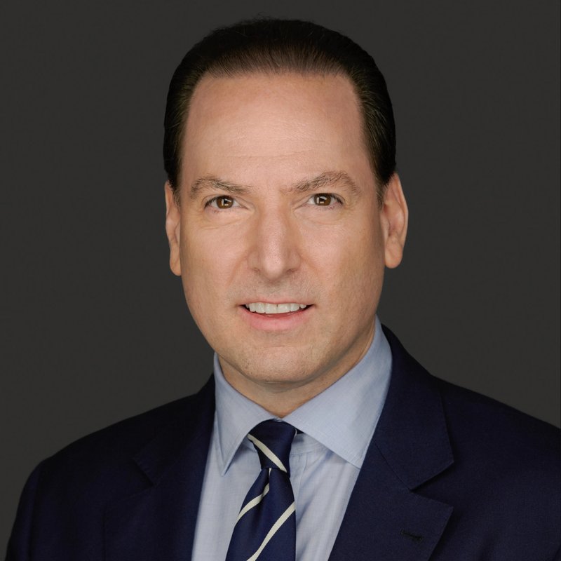 Robert N. Cappucci