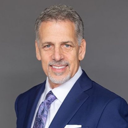 Robert Orshan