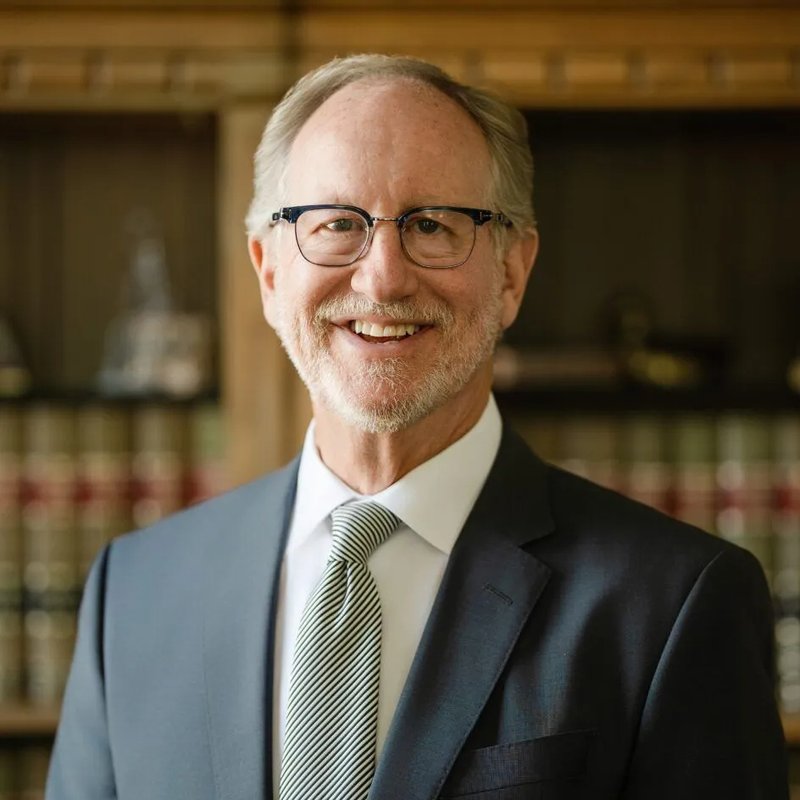 Robert S. Marcus