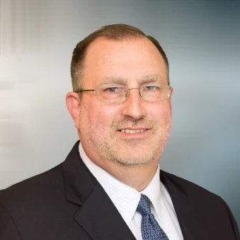 Robert T. Haefele