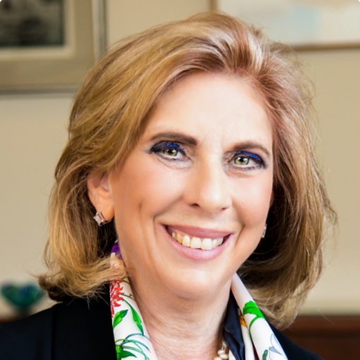 Roberta D. Liebenberg