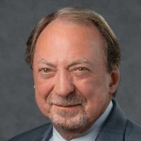 Ronald L. Holmes