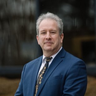 Ronald J. Maurer