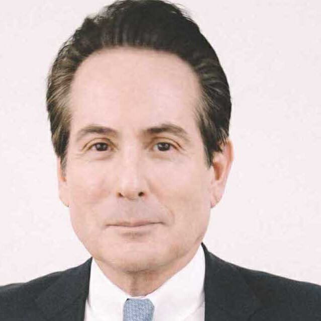 Roy Scaffidi