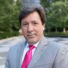 Rudolph L. Massa