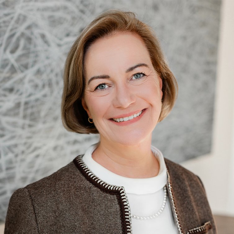 Ruth Ruhl