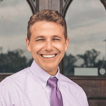 Ryan Cardoso