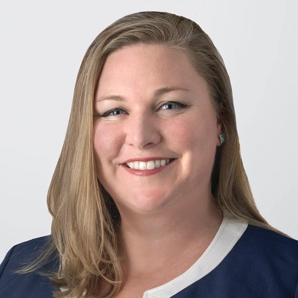 Sarah Kelly-Kilgore