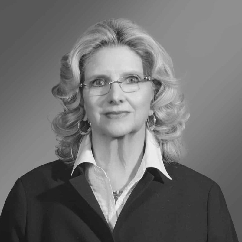 Sarah S. Oldham