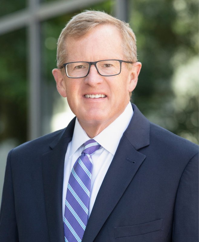 Scott Edwards