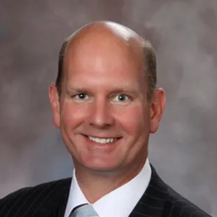 Scott R. Pool