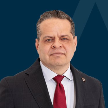 Sergio Ernesto Aleman