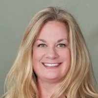 Shari D. Caton