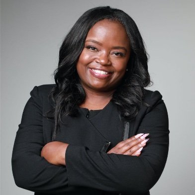 Shawanda Brown