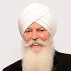 SJ Khalsa