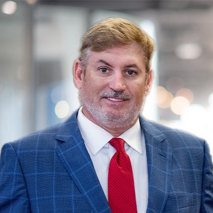 Skip Lynch