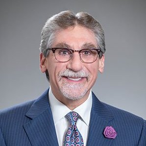 Stanford Solomon
