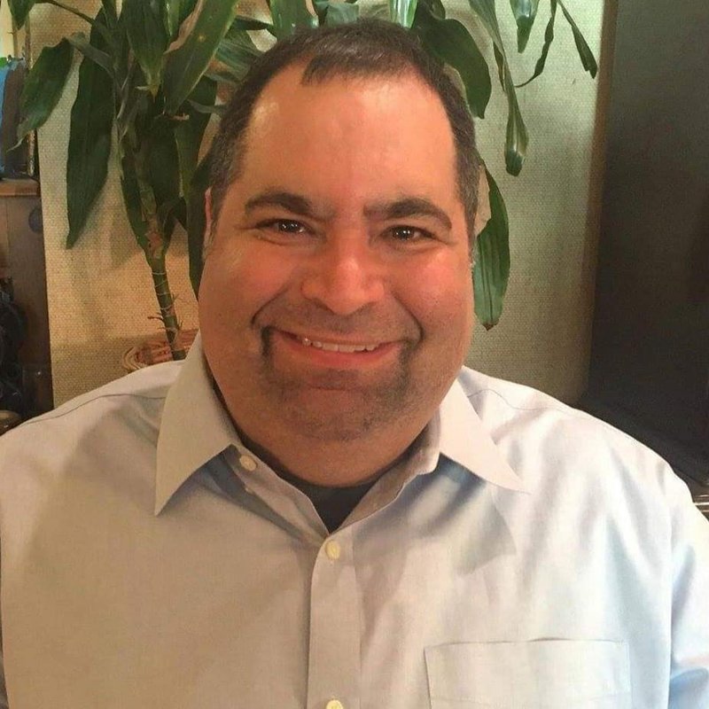 Stephen Loeb
