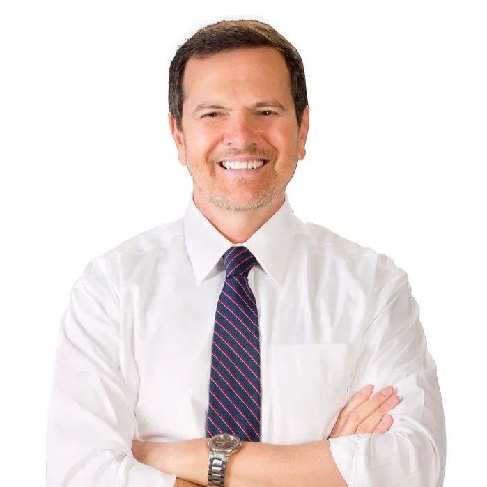 Steven A. Bagen