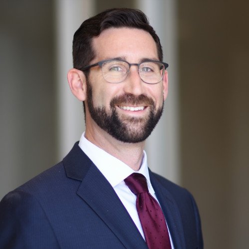 Steven Mirsky