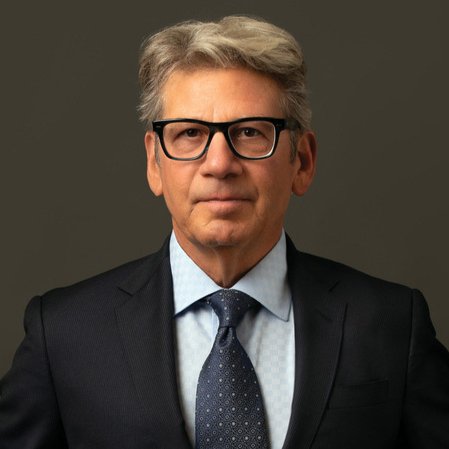 Stuart Finz