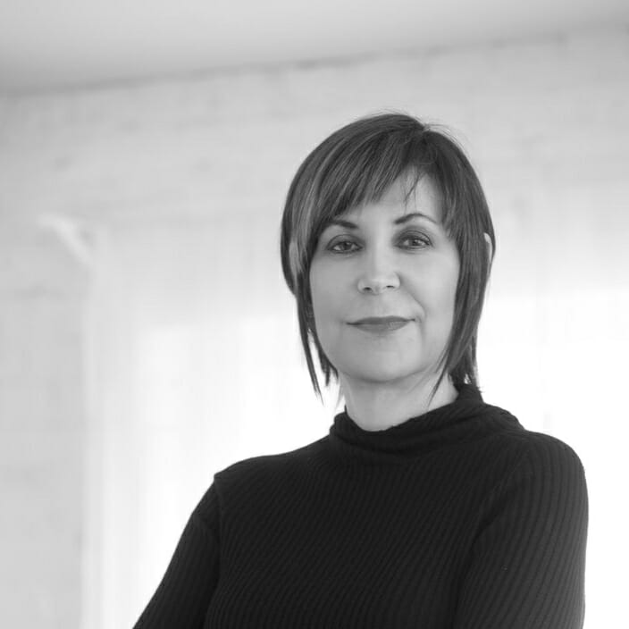 Susan Feibus - Civil Litigation - Lawyers of Distinction