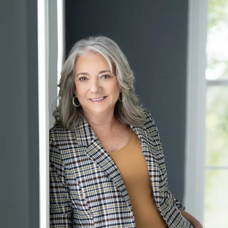 Teresa K. Bowman