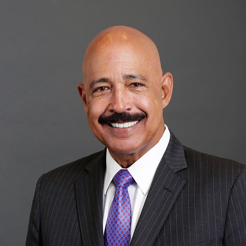 Theodore V. Wells, Jr.