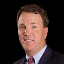 Thomas M. Murphy