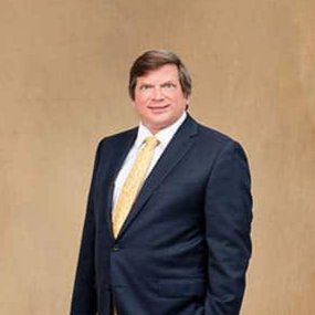 Thomas Thompson