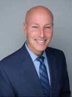 Timothy Arcaro