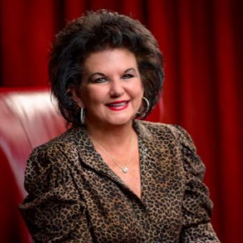 Tracey Dellacona