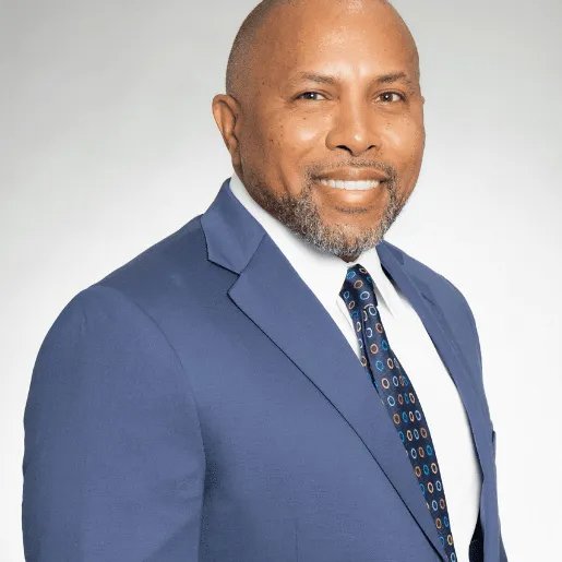 Troy J. Pradia