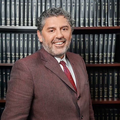 Vano Haroutunian