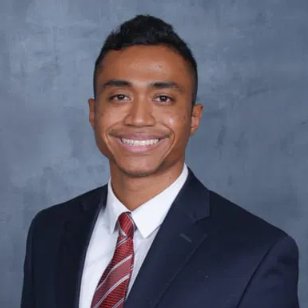 Walter D. Shaw III