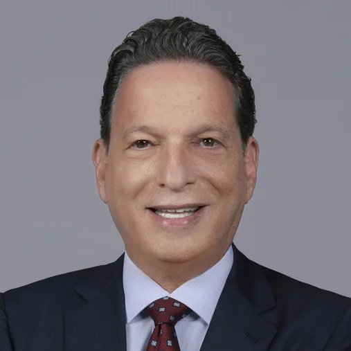 Wayne M. Pathman