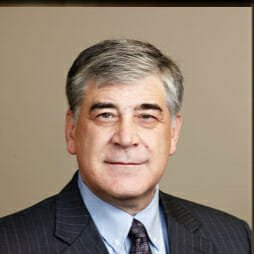 Wayne Rife
