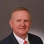 Wiliam (Bill) Stone