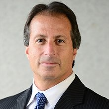 William J. Monaco
