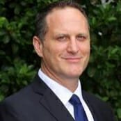 William Umansky