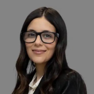 Yvette Essakhar