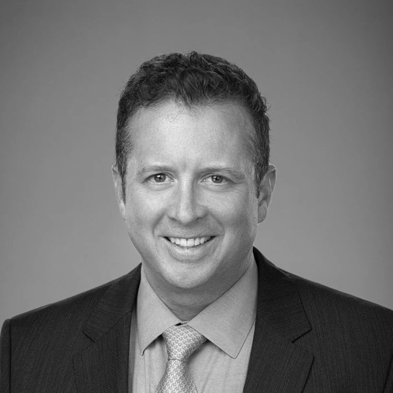 Zachary Herschensohn